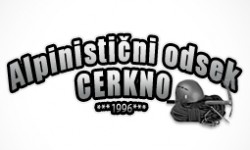 AO Cerkno_kontakt
