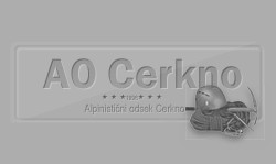 AOCerkno