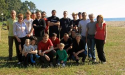 IMG_5864 IMG_5864