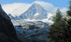 Großglockner