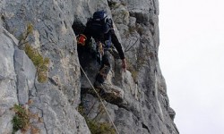 PA130017 najtežji cug